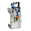 Imagem de PLATE BIP PH3 N H105MM