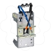 Imagem de PLATE BIP PH3 N H105MM