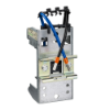 Imagem de PLATE BIP PH3 N H105MM