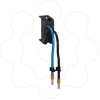 Imagem de PLUG BIP 16A PH PH LG200