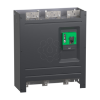 Imagem de Altivar Soft Starter ATS480 790 A 208...690V AC alimentacao de controlo 110...230V AC