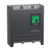 Imagem de Altivar Soft Starter ATS480 790 A 208...690V AC alimentacao de controlo 110...230V AC