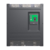 Imagem de Altivar Soft Starter ATS480 790 A 208...690V AC alimentacao de controlo 110...230V AC