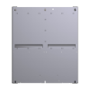 Imagem de Altivar Soft Starter ATS480 790 A 208...690V AC alimentacao de controlo 110...230V AC