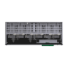 Imagem de Altivar Soft Starter ATS480 790 A 208...690V AC alimentacao de controlo 110...230V AC