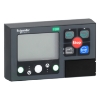 Imagem de TeSys T Operator control unit for LTM R controller with FDR function
