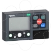 Imagem de TeSys T Operator control unit for LTM R controller with FDR function