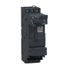Imagem de Advanced power base TeSys U 3P 38A/690V