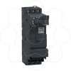Imagem de Advanced power base TeSys U 3P 38A/690V