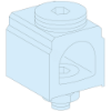 Imagem de Linergy BS 4 Ligador 400A 300mm2CU/AL