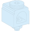 Imagem de Linergy BS 4 Ligador 400A 300mm2CU/AL