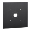 Imagem de PowerLogic ION9000 kit adaptador de montagem retrofit da instalacao ION7650/7550