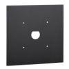 Imagem de PowerLogic ION9000 kit adaptador de montagem retrofit da instalacao ION7650/7550