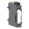 Imagem de Modulo conversor de 2 a 4 fios RS485 para analisadores de rede ION7400/PM8000/ION9000