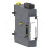 Imagem de Modulo conversor de 2 a 4 fios RS485 para analisadores de rede ION7400/PM8000/ION9000
