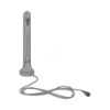 Imagem de Antena para EcostruXure Panel Server conforme IEEE802.11 / IEEE802.15.4