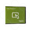 Imagem de VJD Runtime Vijeo designer Harmony PC  HMIBMPHMIBMUHMIPSOHMIPSPHMIPEP/Harmony P6  email