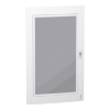 Imagem de PrismaSet XS Porta transparente 5 filas 24 modulos