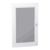 Imagem de PrismaSet XS Porta transparente 5 filas 24 modulos