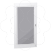 Imagem de PrismaSet XS Porta transparente 6 filas 24 modulos