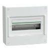 Imagem de PrismaSet XS Quadro Saliente 1 fila 13 modulos 3 TB