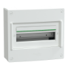 Imagem de PrismaSet XS Quadro Saliente 1 fila 13 modulos 3 TB