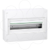 Imagem de PrismaSet XS Quadro Saliente 1 fila 18 modulos 3 TB