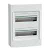 Imagem de PrismaSet XS Quadro Saliente 2 filas 13 modulos 3 TB
