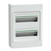 Imagem de PrismaSet XS Quadro Saliente 2 filas 13 modulos 3 TB