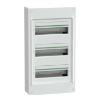 Imagem de PrismaSet XS Quadro Saliente 3 filas 13 modulos 3 TB