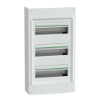 Imagem de PrismaSet XS Quadro Saliente 3 filas 13 modulos 3 TB