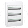 Imagem de PrismaSet XS Quadro Saliente 3 filas 18 modulos 3 TB