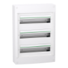 Imagem de PrismaSet XS Quadro Saliente 3 filas 18 modulos 3 TB