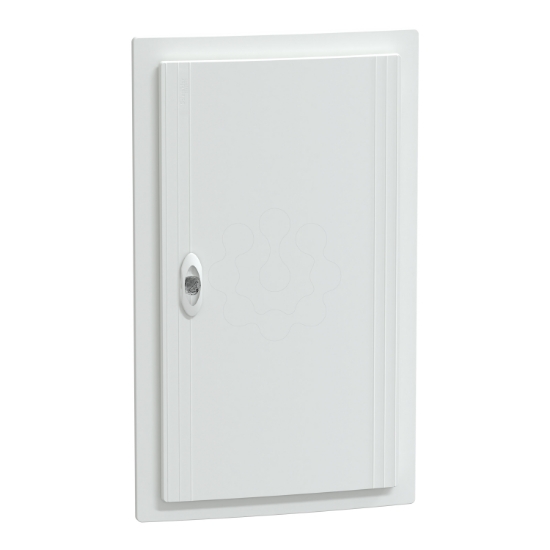 Imagem de PrismaSet XS Quadro 3 filas 13 modulos multimedia