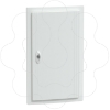 Imagem de PrismaSet XS Quadro 3 filas 13 modulos multimedia