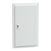 Imagem de PrismaSet XS Quadro 3 filas 13 modulos multimedia