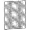 Imagem de PrismaSet XS grelha universal 1 fila 18 24 modulos