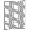 Imagem de PrismaSet XS grelha universal 1 fila 18 24 modulos