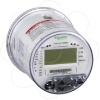 Imagem de Analisador ION8650 128MB 9S/29S/36S 120VAC/160VDC 50Hz Ethernet No I/O password
