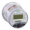 Imagem de Analisador ION8650 128MB 9S/29S/36S 120VAC/160VDC 50Hz Ethernet No I/O password