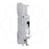 Imagem de Multi9   SD 240 415VAC 24 130VDC CONTACT 01 6A