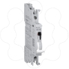 Imagem de Multi9   SD OF 24 415VAC 24 130VDC CONTAC 01 6A