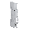 Imagem de Multi9 - OF 24-415VAC 24-130VDC CONTACT 2-100mA