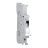 Imagem de Multi9 - SD 240-415VAC 24-130VDC CONTACT 2-100mA