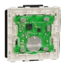 Imagem de Wiser - Interruptor s/Fios D-life