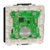 Imagem de Wiser - Interruptor s/Fios D-life