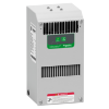 Imagem de Climasys - Intercamb. Lateral Aire/Aire 22W/K 230V 50/60 Hz