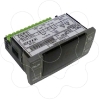 Imagem de Electronic Thermostat for slim side or top mounting cooling units