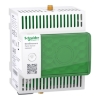 Imagem de EcoStruxure Panel Server   advanced datalogger energy server POE