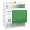 Imagem de EcoStruxure Panel Server   advanced datalogger energy server POE